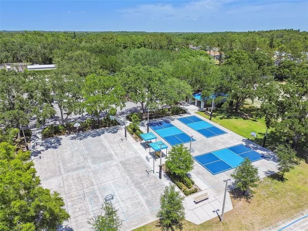 $699,900 | 3025 Naughton Way, Tarpon Springs, FL 34688