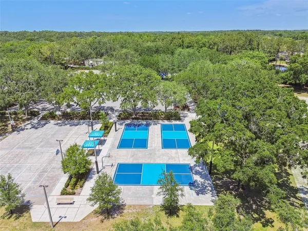 $699,900 | 3025 Naughton Way, Tarpon Springs, FL 34688