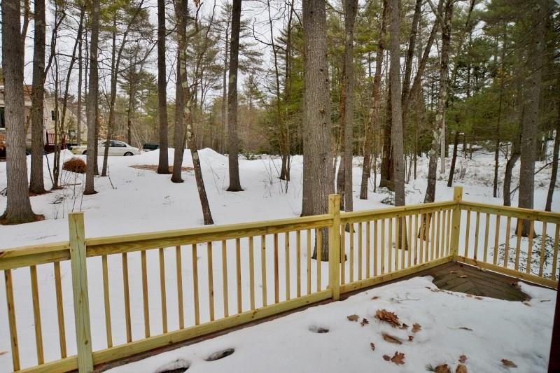 89 Lone Pine Road Waterboro, ME 04061 - Photo 2 of 34 Photo
