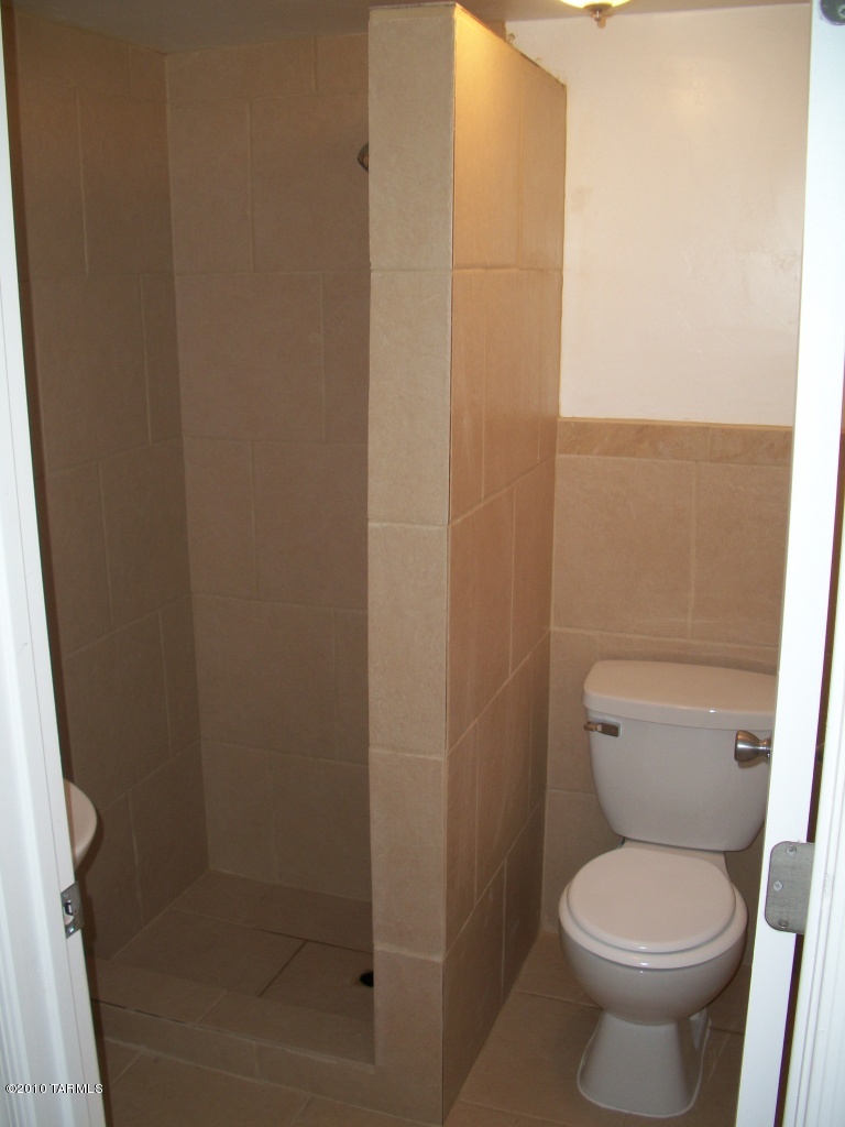 125 East Rodeo Drive Tucson, AZ 85714 - Photo 6 of 9 Gallery Image 6