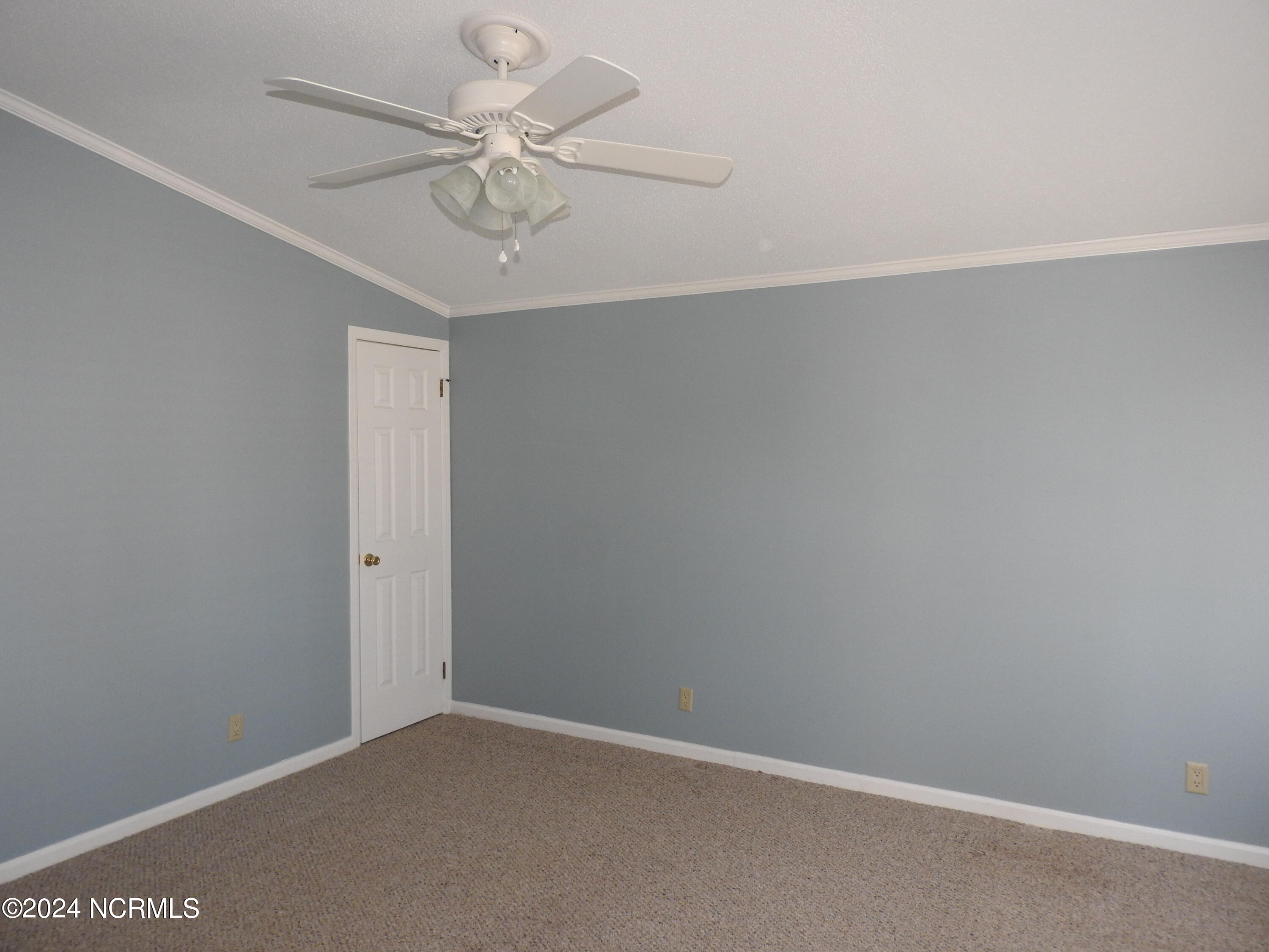 512 Deer Path Calabash, NC 28467 - Photo 22 of 44 MBR