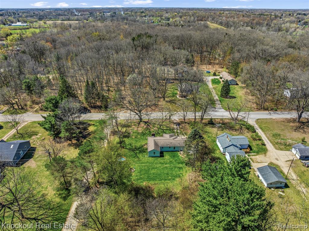 9060 North McKinley Road Flushing, MI 48433 - Photo 27 of 28