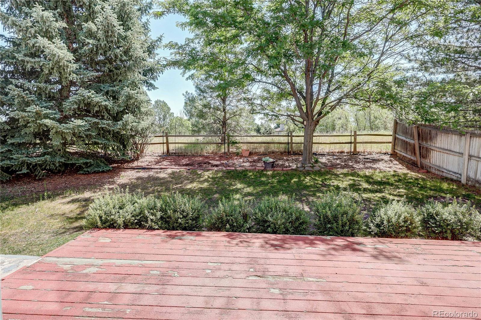 11176 Rodeo Circle Parker, CO 80138 - Photo 16 of 35