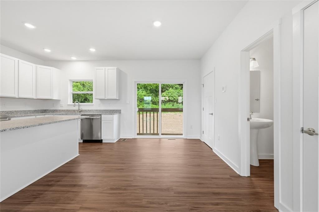1245 Bedford Road, Unit 2083A North Huntingdon, PA 15642 - Photo 26 of 48