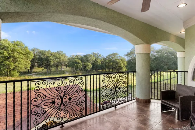 a kitchen with a sink and a window
