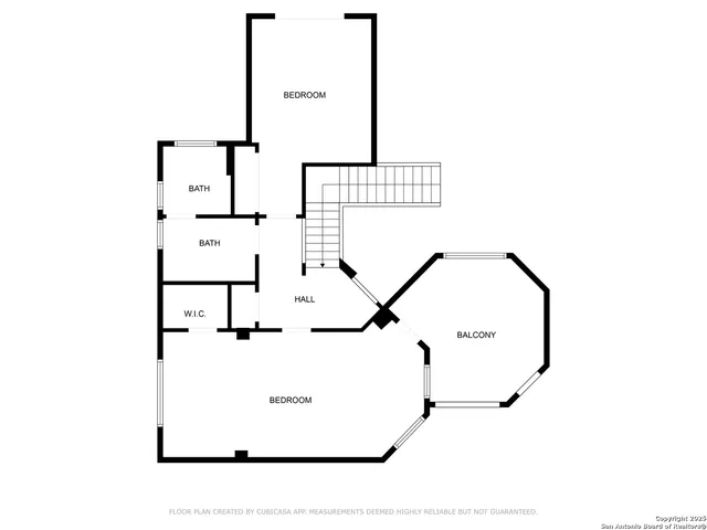 $915,000 | 443 Rosewood Drive, La Vernia, TX 78121