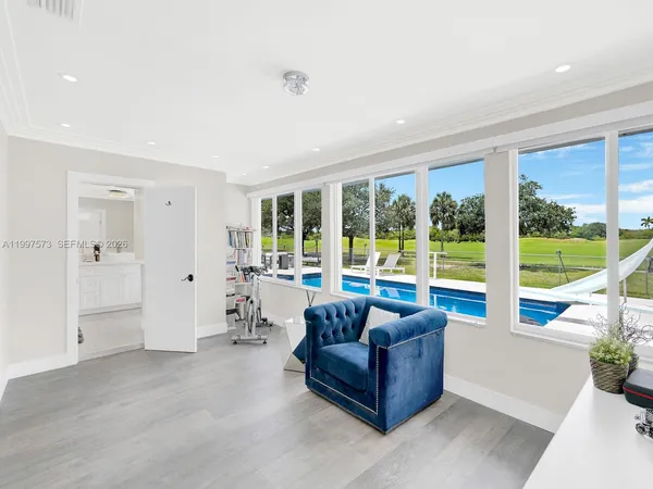 $1,750,000 | 621 East Tropical Way, Plantation, FL 33317