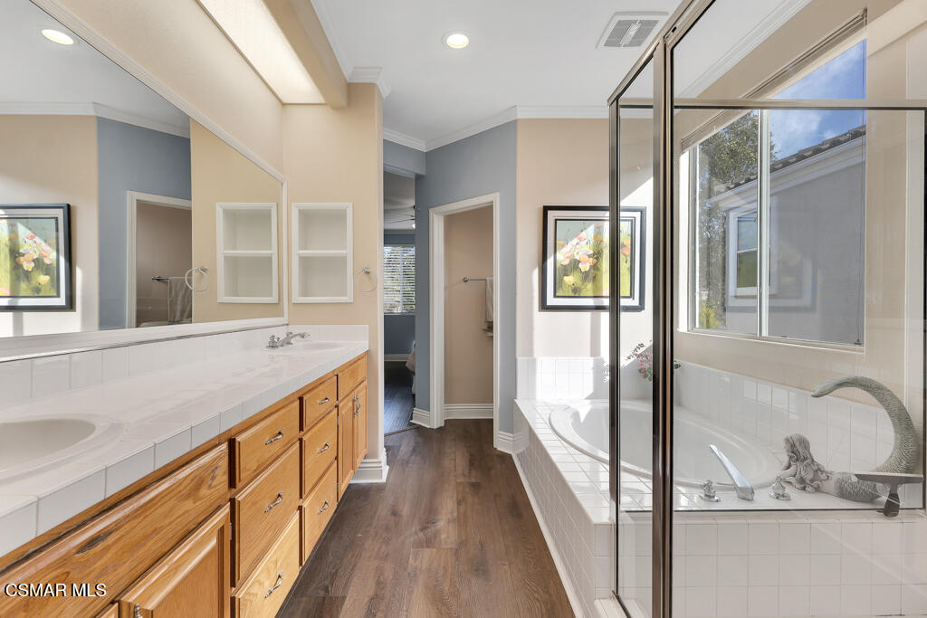 11177 Terraceridge Road Moorpark, CA 93021 - Photo 26 of 54 11177 Terraceridge Rd-HsHProd-42