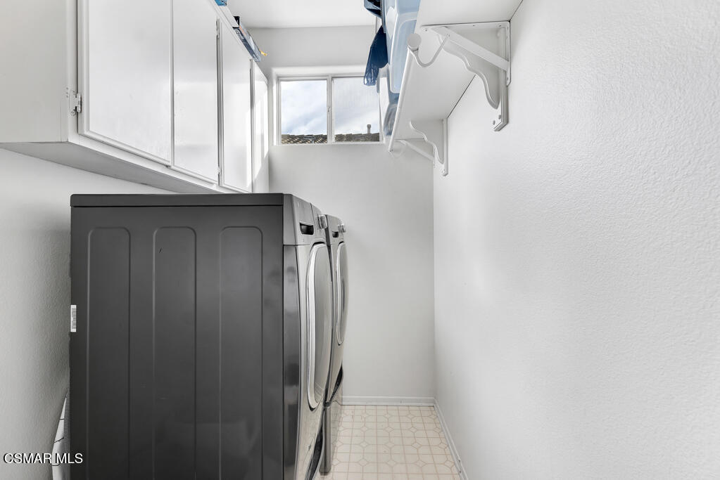 11177 Terraceridge Road Moorpark, CA 93021 - Photo 35 of 54 11177 Terraceridge Rd-HsHProd-43