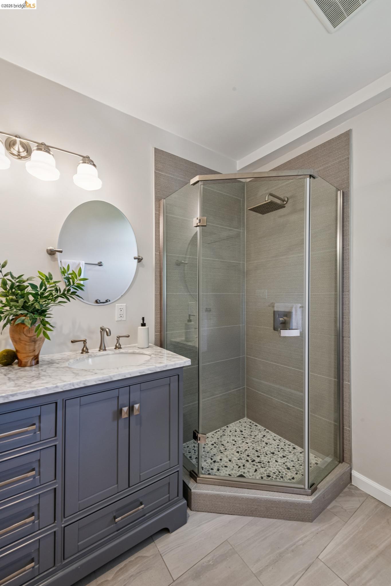 6281 Aspinwall Road Oakland, CA 94611 - Photo 41 of 71