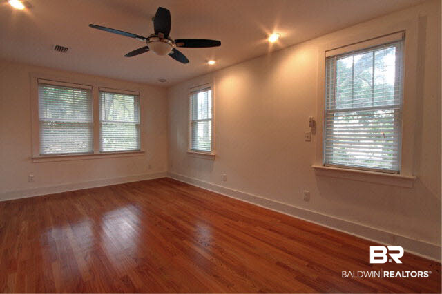 114 Powell Avenue Fairhope, AL 36532 - Photo 20 of 35 bedroom 2