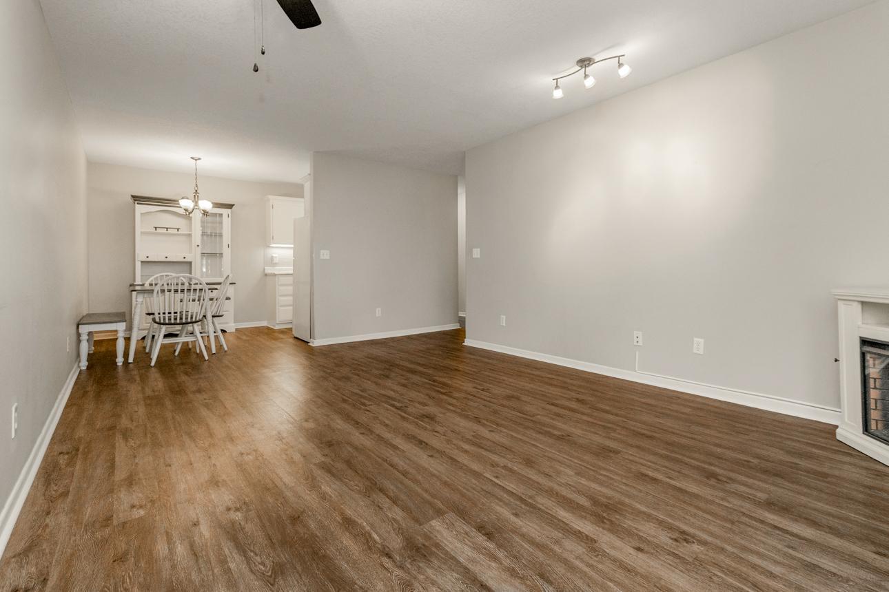 3431 Kent Street, Unit 708 Shoreview, MN 55126 - Photo 13 of 44
