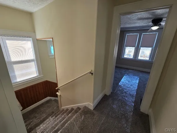 $1,850 | 210 North Midler Avenue, Syracuse, NY 13206