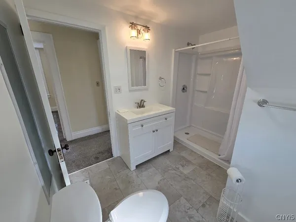 $1,850 | 210 North Midler Avenue, Syracuse, NY 13206