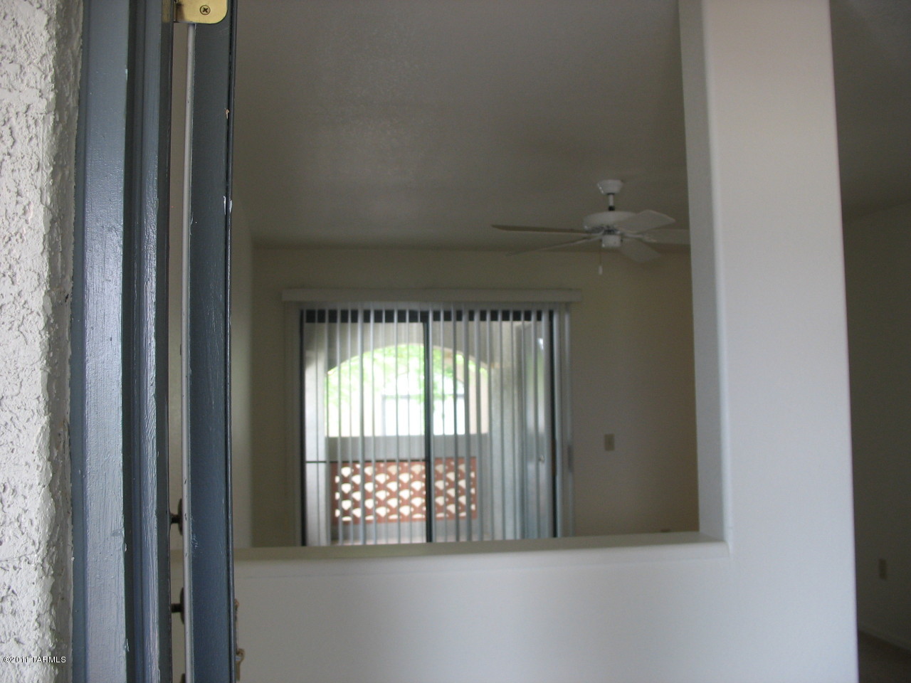 5751 North Kolb Road, Unit 33108 Tucson, AZ 85750 - Photo 5 of 10