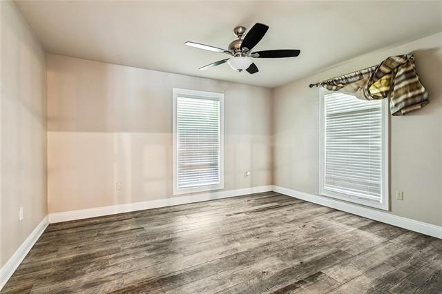 1003 Rue Chalet Hammond, LA 70403 - Photo 15 of 28