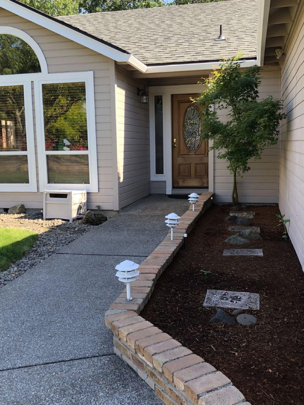 2278 Ridge Way Medford, OR 97504 - Photo 4 of 25 Additional Photo