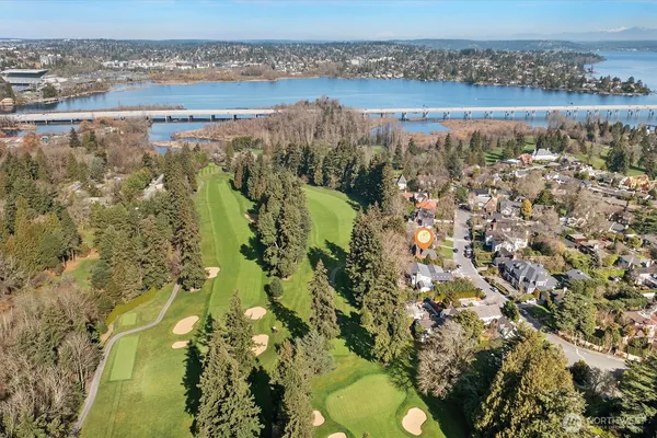 $15,500 | 2025 Parkside Drive East, Seattle, WA 98112