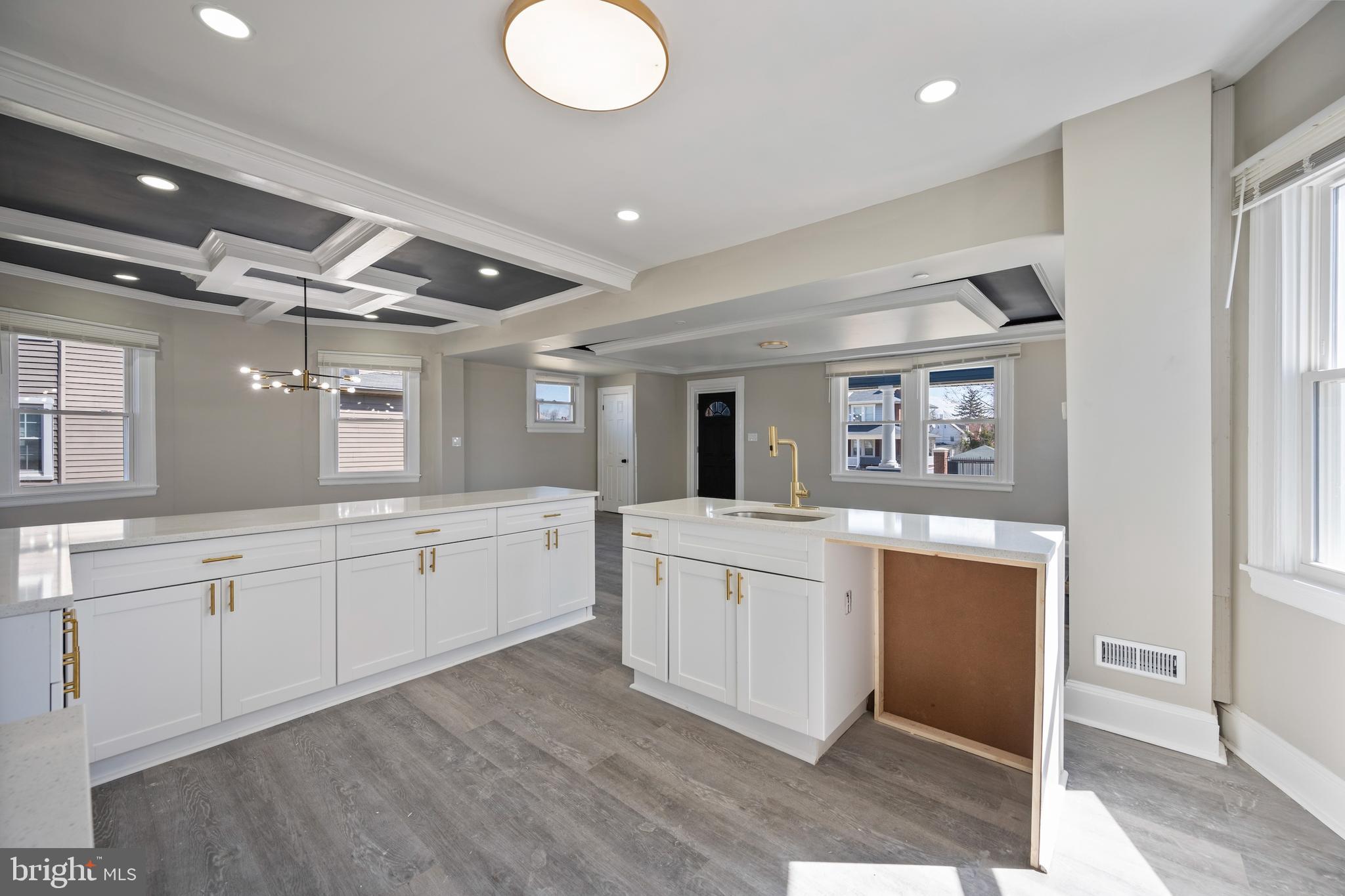 3410 Edgewood Road Baltimore, MD 21215 - Photo 19 of 59 Gallery Image 19