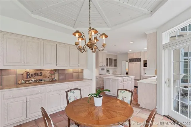 a bathroom with a toilet a sink and a bathtub