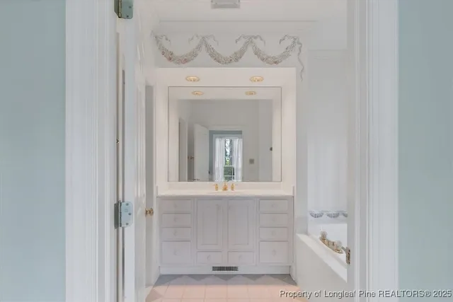 $1,300,000 | 25 Quail Hollow, Pinehurst, NC 28374