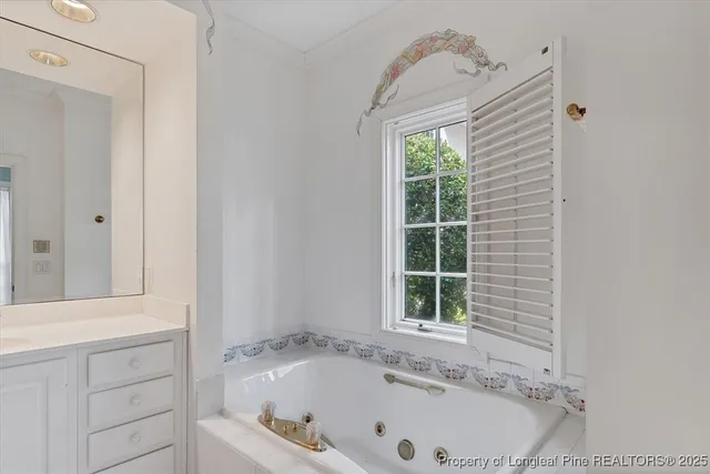 $1,300,000 | 25 Quail Hollow, Pinehurst, NC 28374