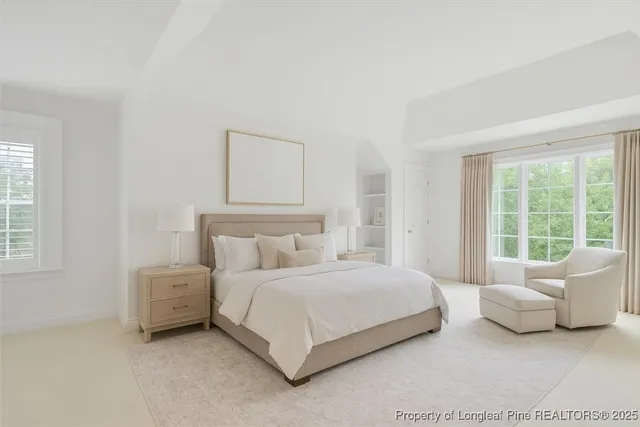 $1,300,000 | 25 Quail Hollow, Pinehurst, NC 28374