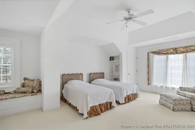 $1,300,000 | 25 Quail Hollow, Pinehurst, NC 28374