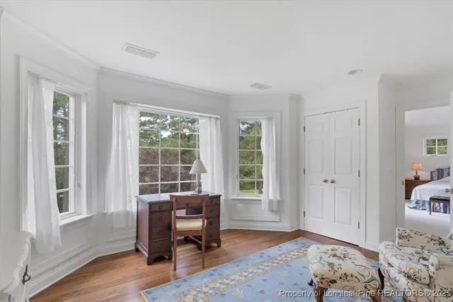 $1,300,000 | 25 Quail Hollow, Pinehurst, NC 28374