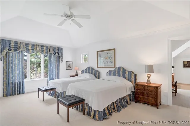 $1,300,000 | 25 Quail Hollow, Pinehurst, NC 28374