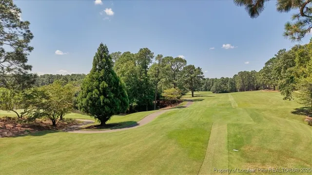 $1,300,000 | 25 Quail Hollow, Pinehurst, NC 28374