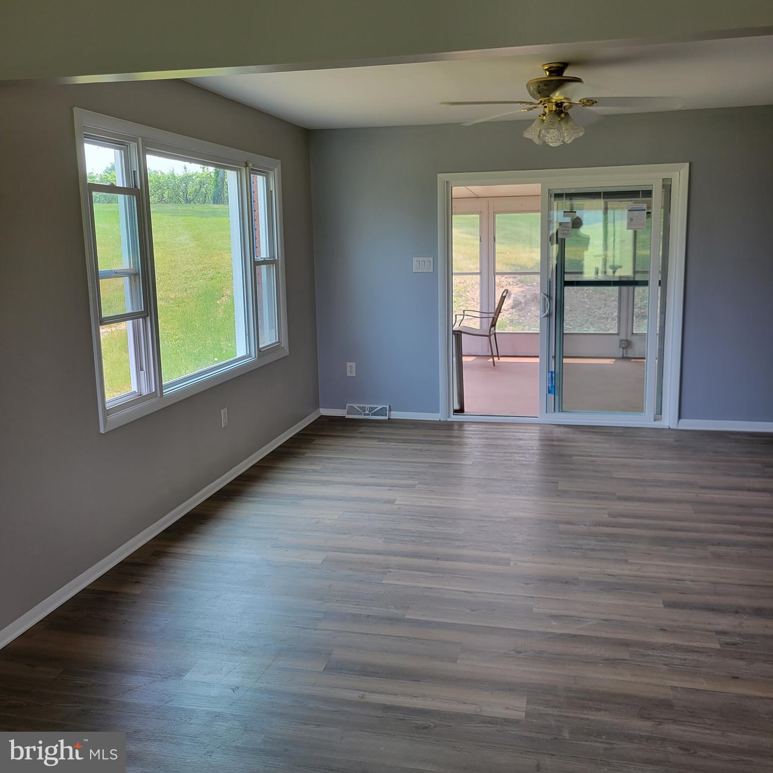 5410 Altenwald Road Waynesboro, PA 17268 - Photo 11 of 28