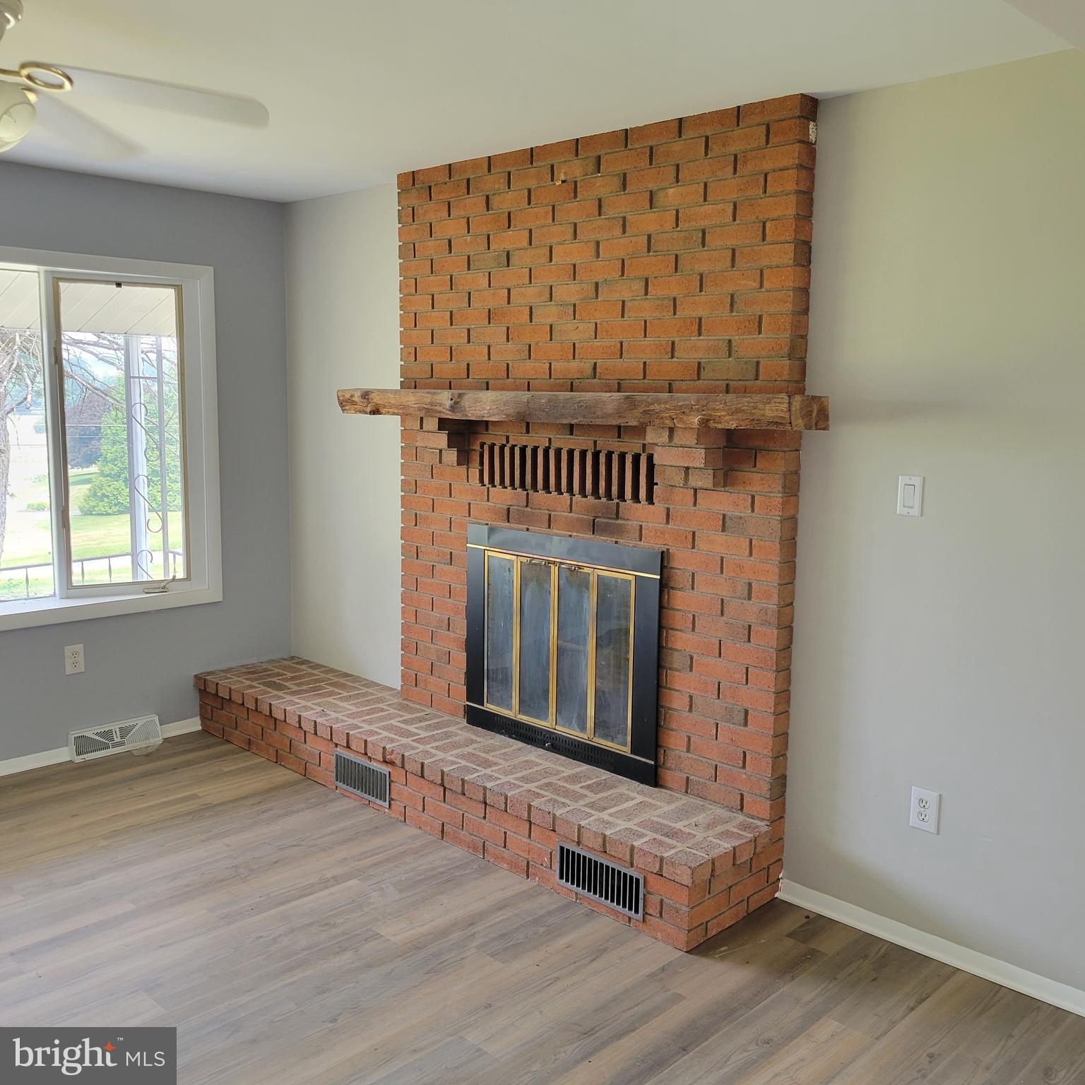 5410 Altenwald Road Waynesboro, PA 17268 - Photo 12 of 28