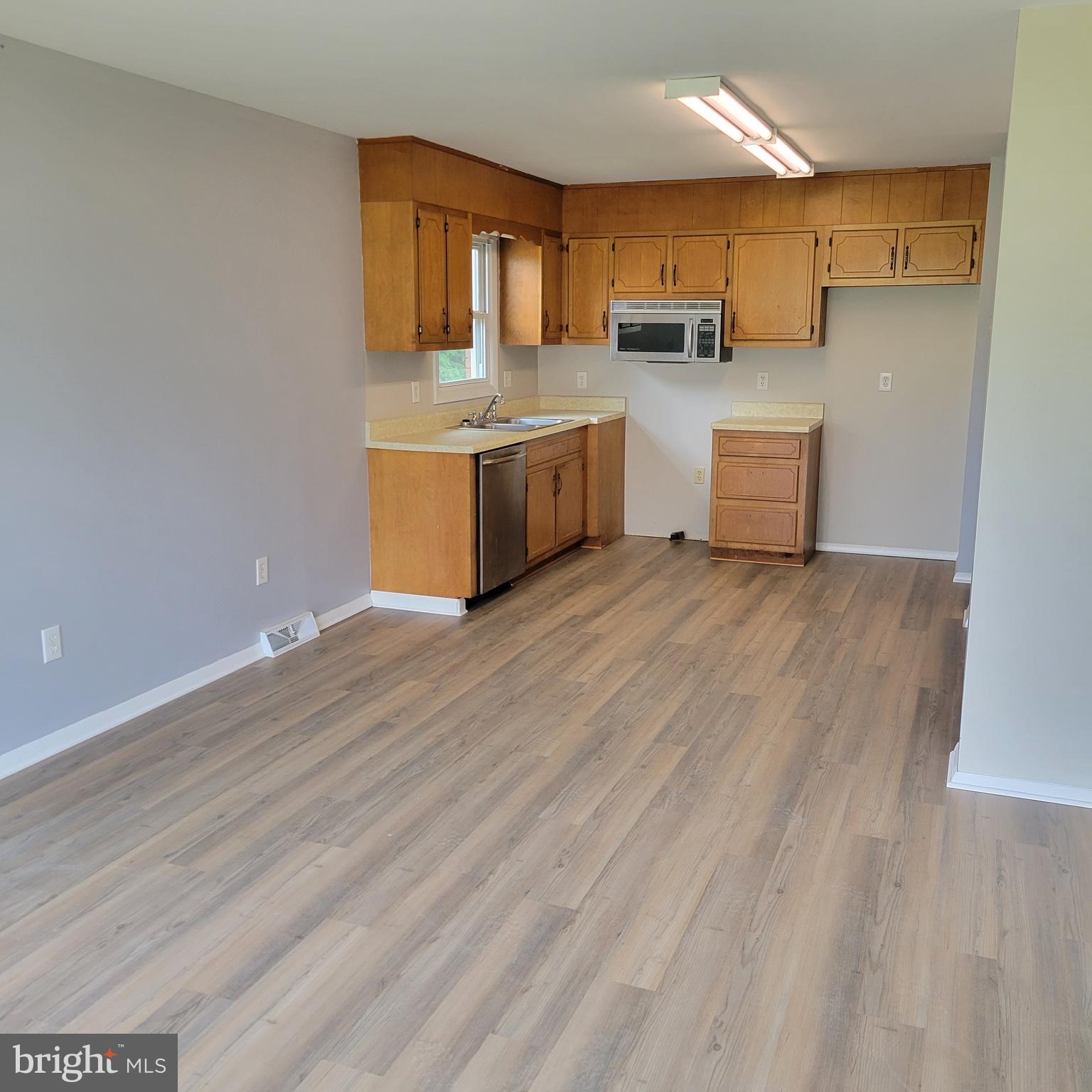 5410 Altenwald Road Waynesboro, PA 17268 - Photo 13 of 28