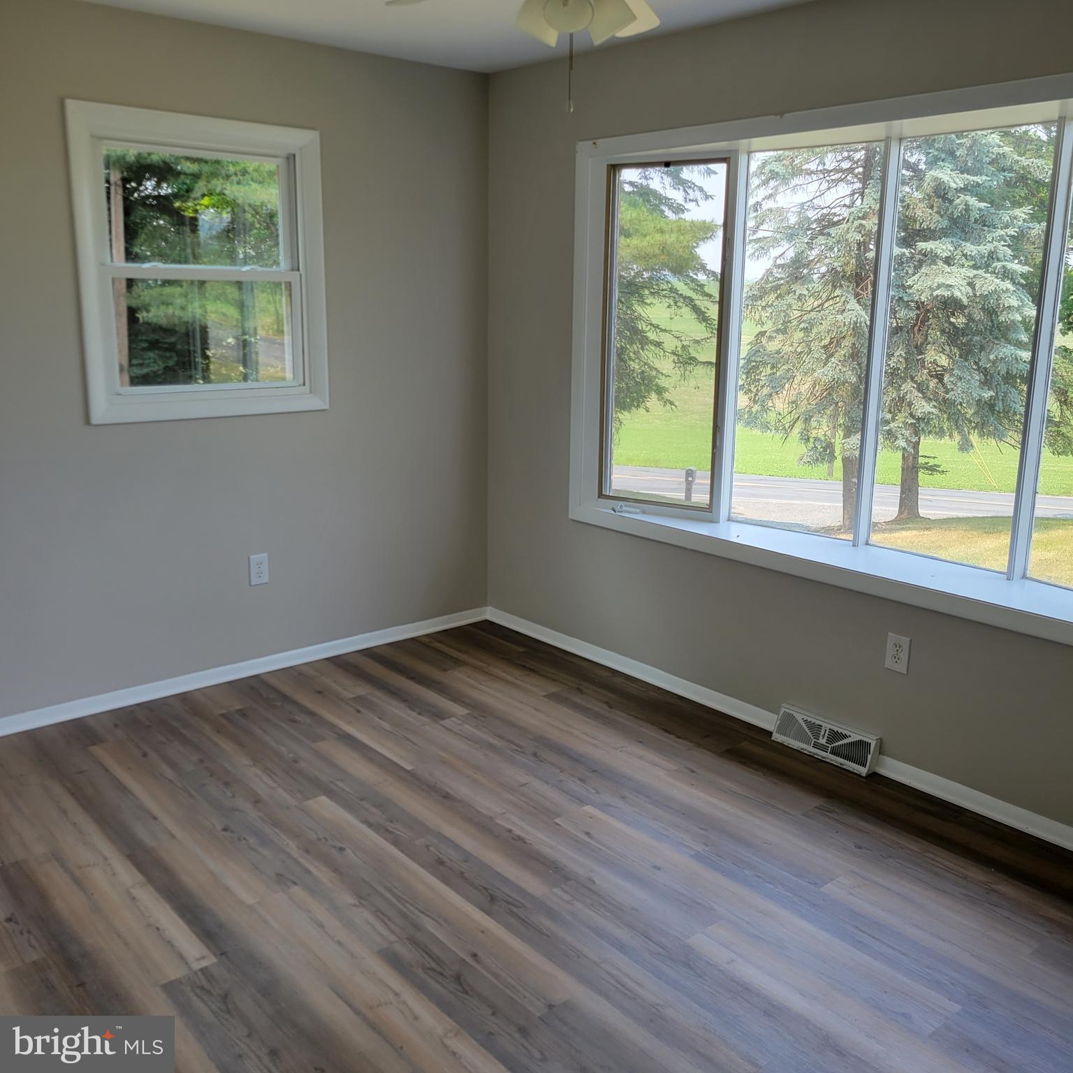 5410 Altenwald Road Waynesboro, PA 17268 - Photo 14 of 28