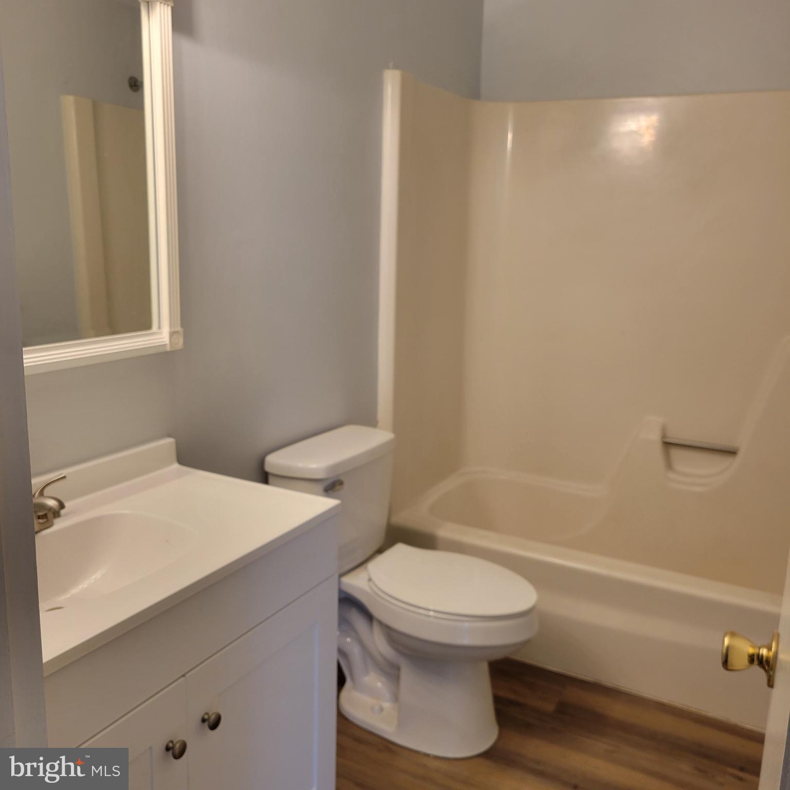 5410 Altenwald Road Waynesboro, PA 17268 - Photo 15 of 28