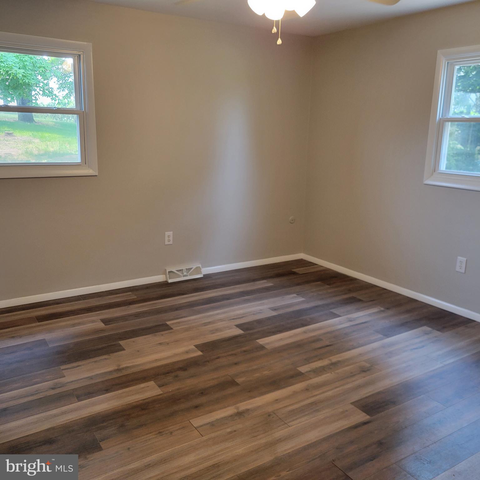 5410 Altenwald Road Waynesboro, PA 17268 - Photo 16 of 28