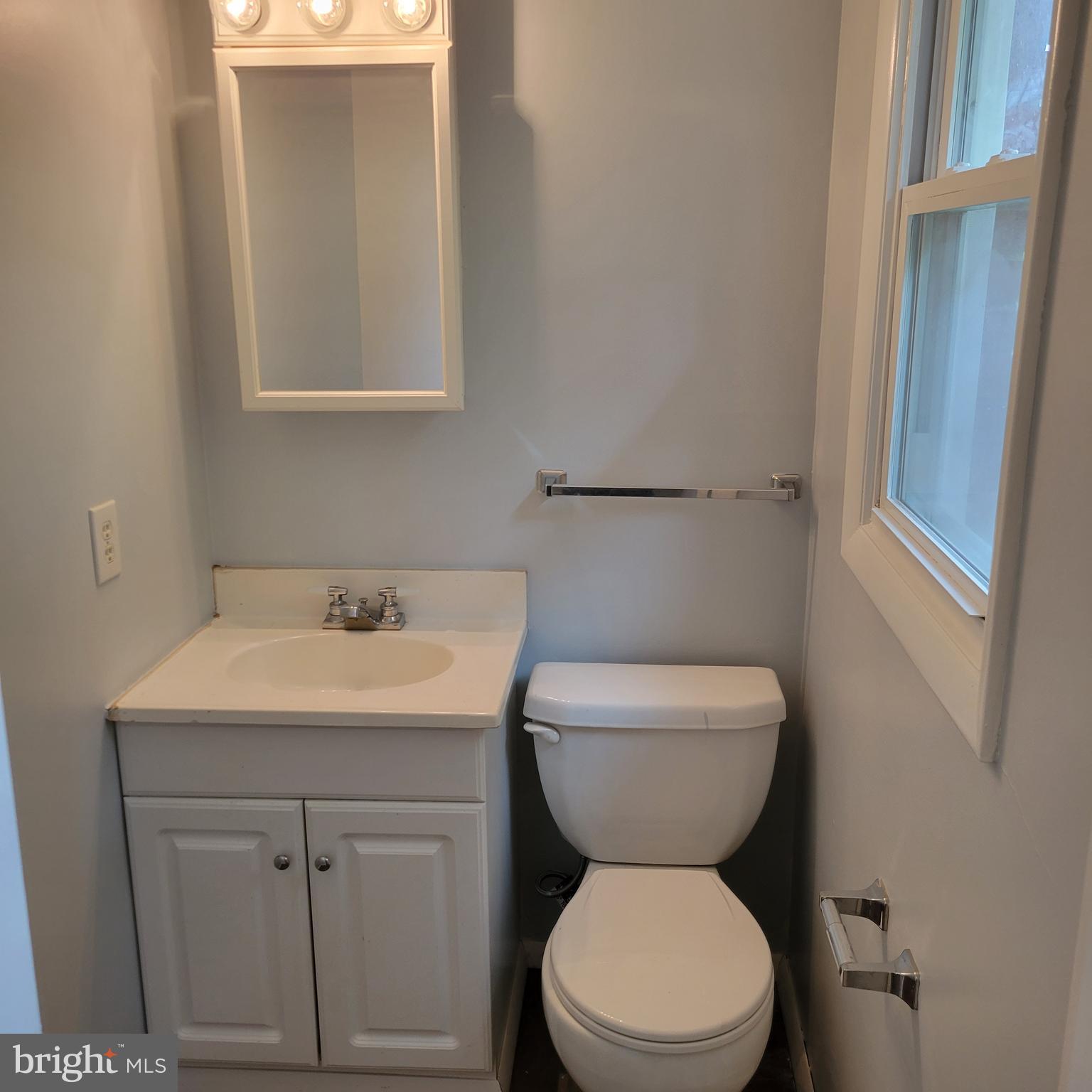 5410 Altenwald Road Waynesboro, PA 17268 - Photo 17 of 28