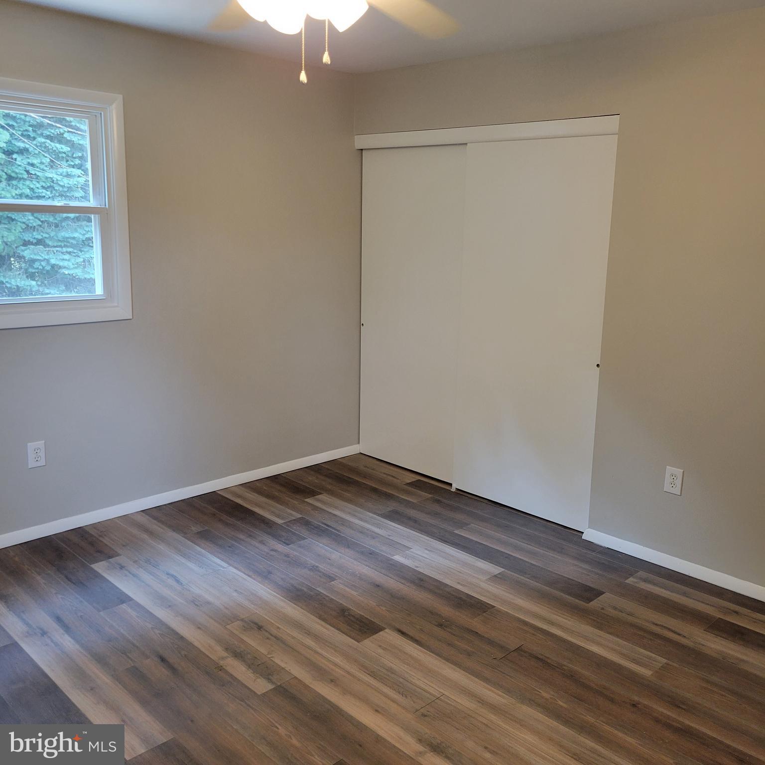 5410 Altenwald Road Waynesboro, PA 17268 - Photo 18 of 28