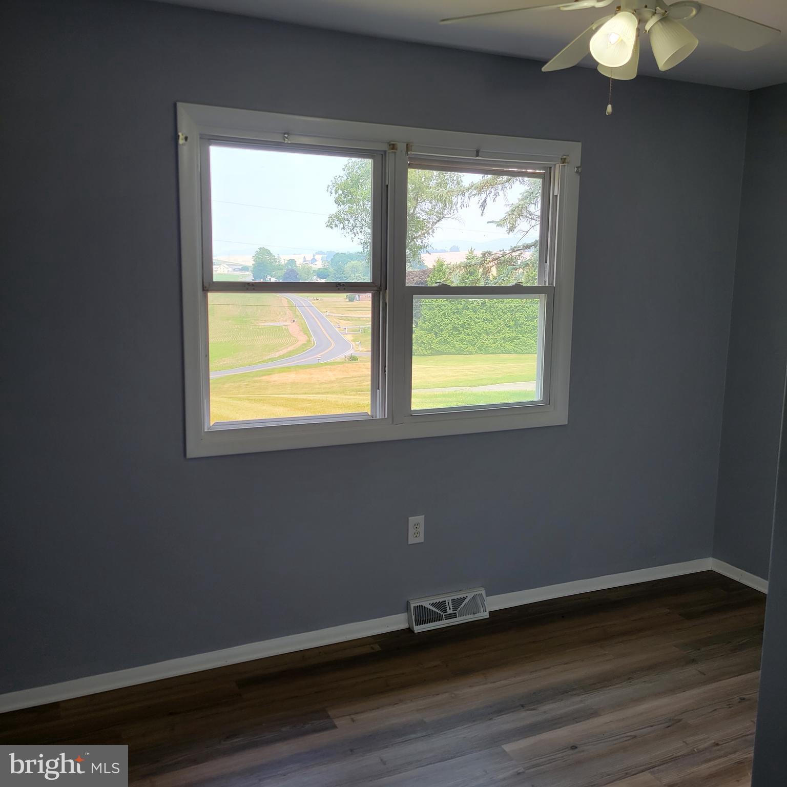 5410 Altenwald Road Waynesboro, PA 17268 - Photo 19 of 28