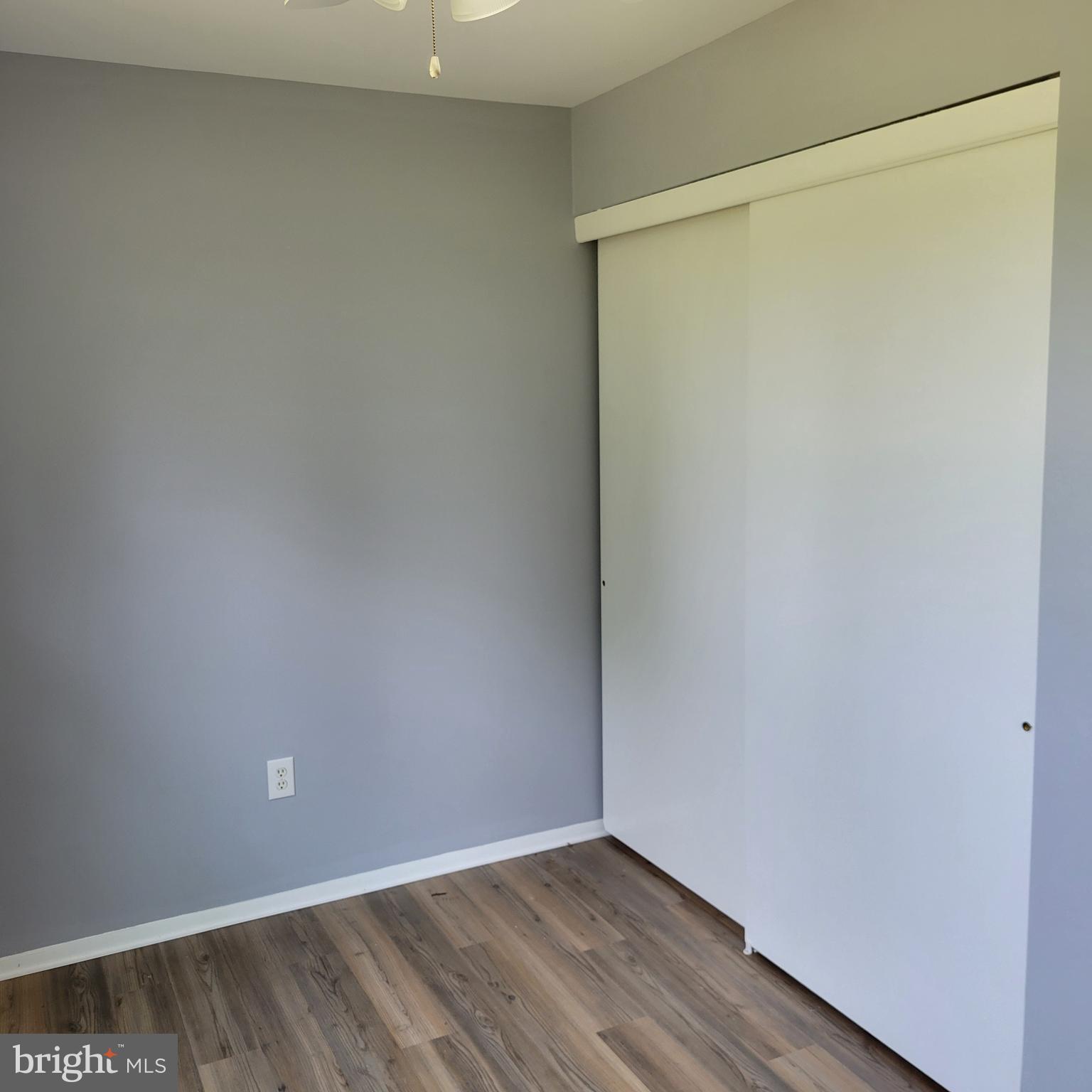 5410 Altenwald Road Waynesboro, PA 17268 - Photo 20 of 28