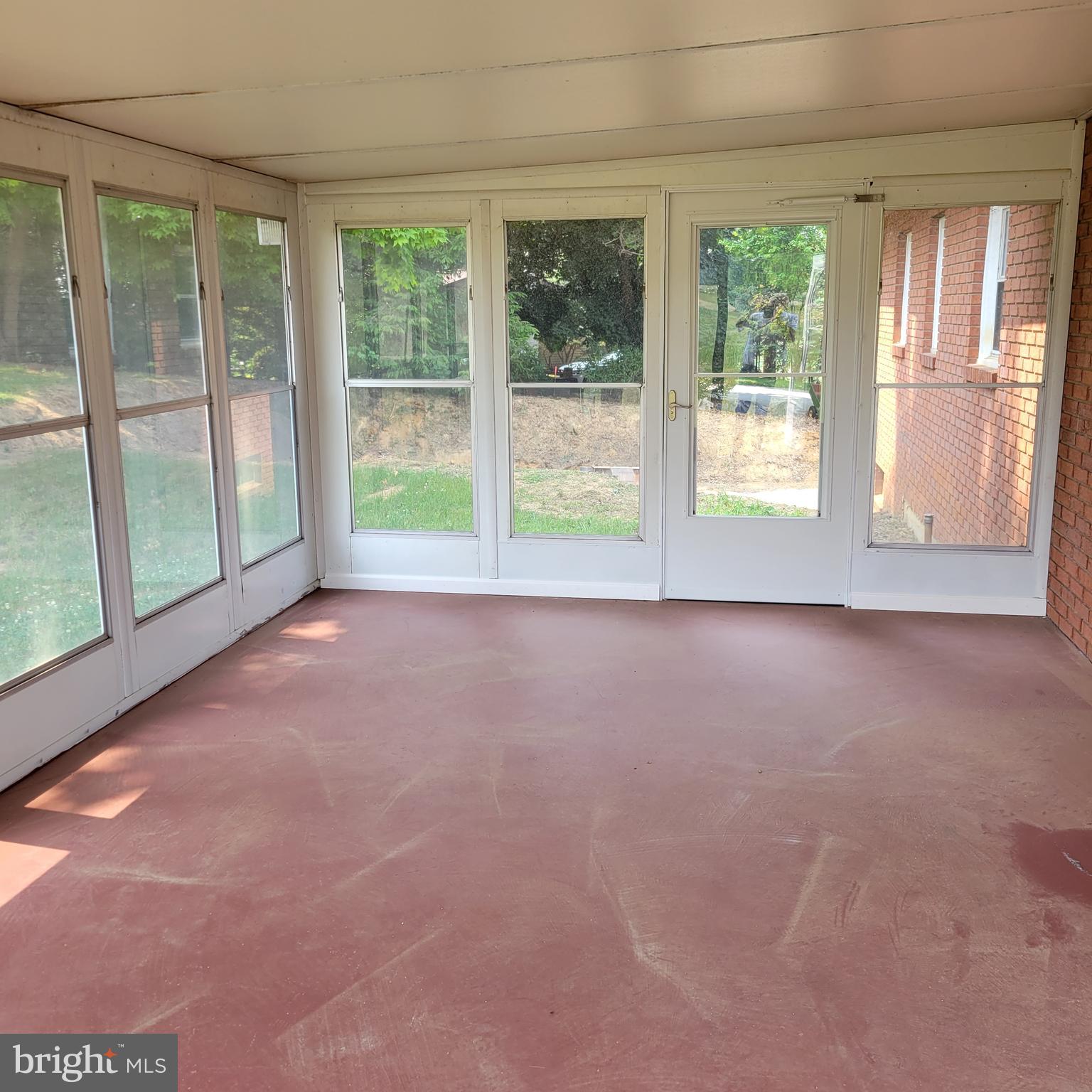 5410 Altenwald Road Waynesboro, PA 17268 - Photo 21 of 28