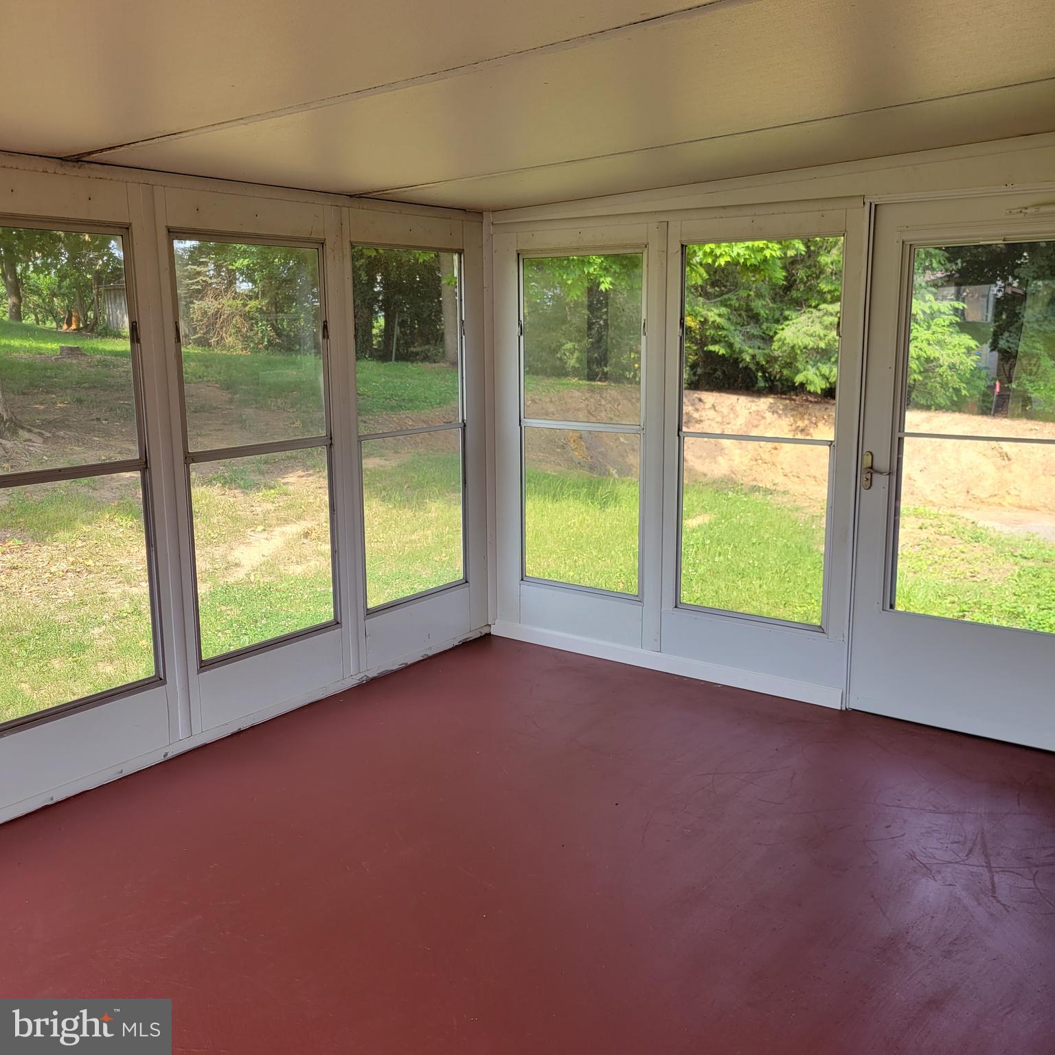 5410 Altenwald Road Waynesboro, PA 17268 - Photo 22 of 28