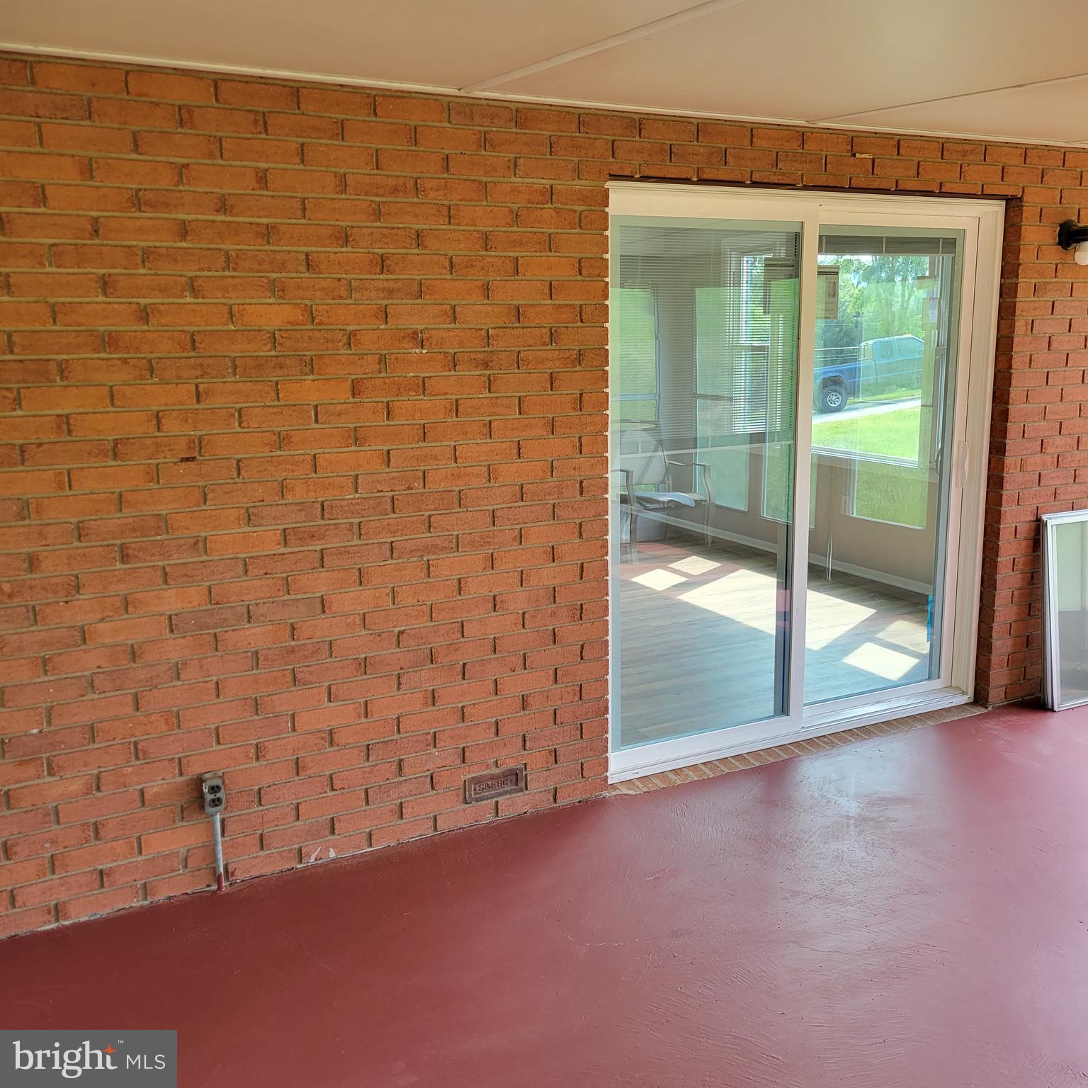 5410 Altenwald Road Waynesboro, PA 17268 - Photo 23 of 28