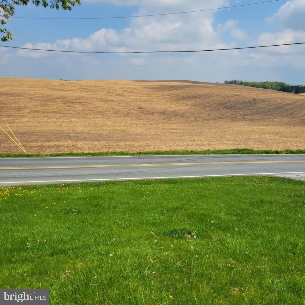 5410 Altenwald Road Waynesboro, PA 17268 - Photo 24 of 28