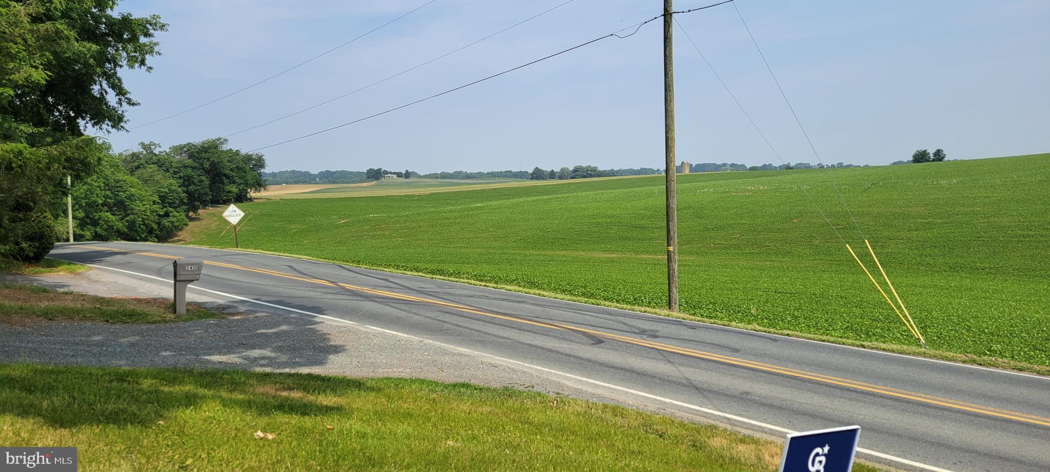 5410 Altenwald Road Waynesboro, PA 17268 - Photo 25 of 28