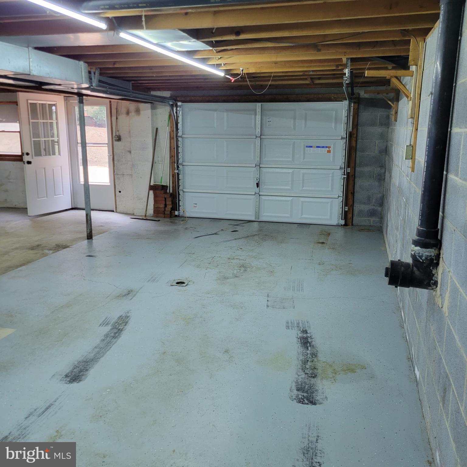 5410 Altenwald Road Waynesboro, PA 17268 - Photo 26 of 28