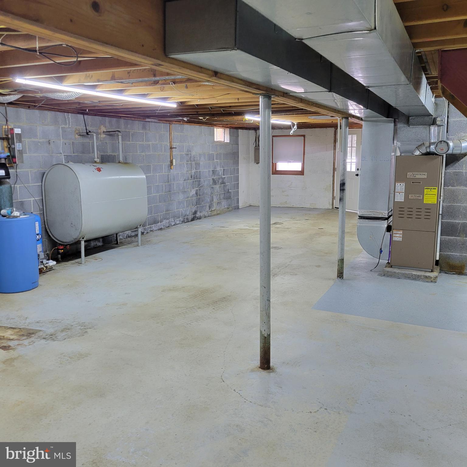 5410 Altenwald Road Waynesboro, PA 17268 - Photo 28 of 28