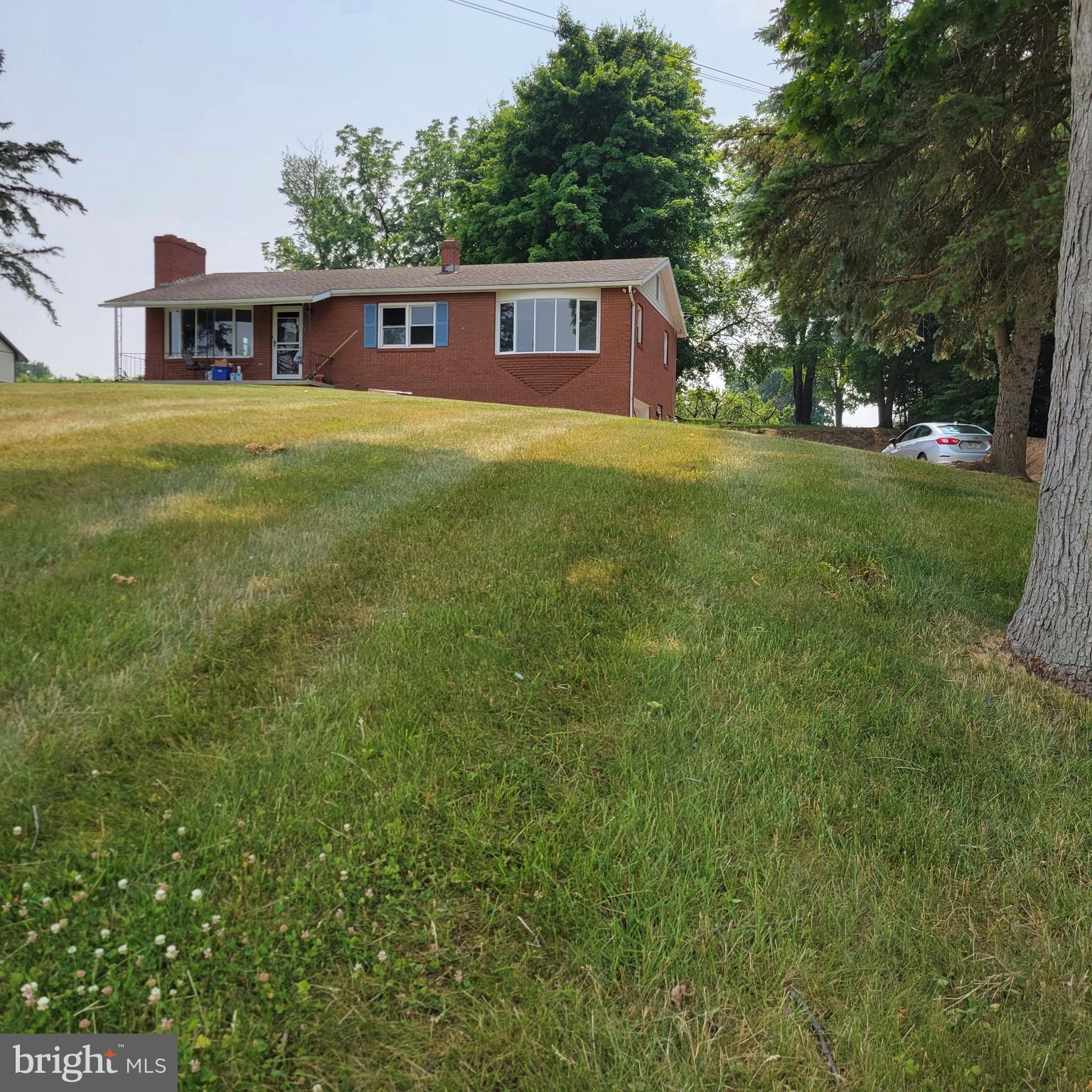 5410 Altenwald Road Waynesboro, PA 17268 - Photo 3 of 28