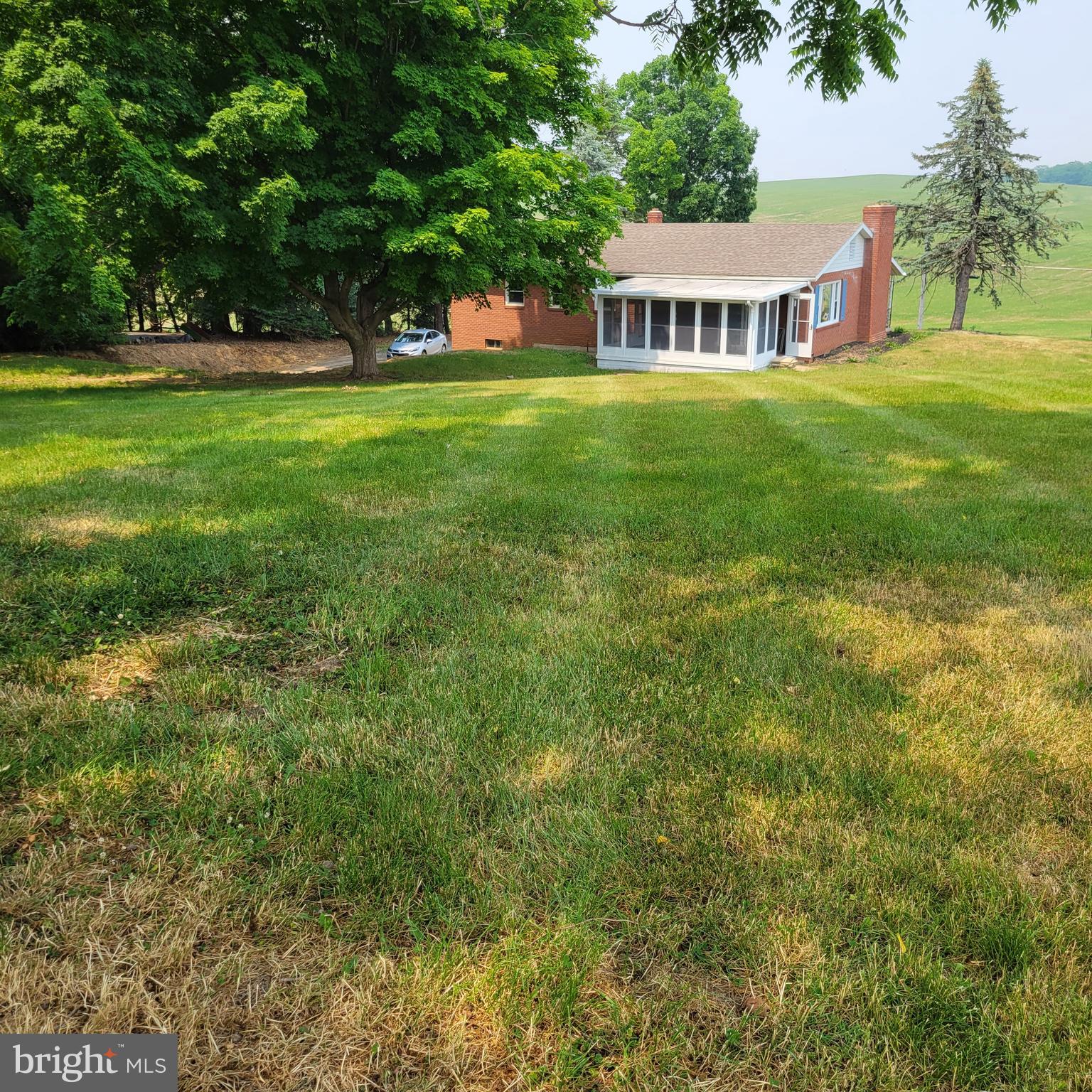 5410 Altenwald Road Waynesboro, PA 17268 - Photo 6 of 28